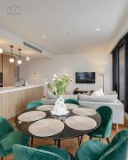 Property Inspections