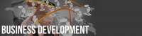 Business Development Services Online