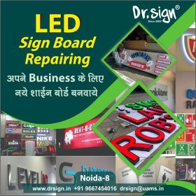 DrSign