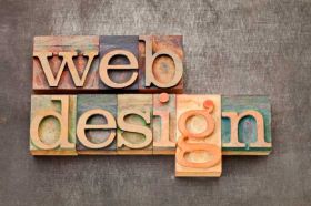 Website within your budget $29*