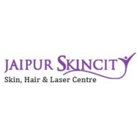 Jaipur Skincity Hair Transplant & Laser Clinic