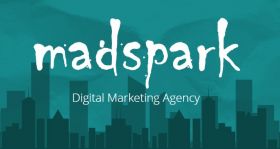 Best Digital Marketing Agency in Delhi