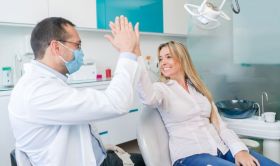 Dental Emergencies in Albuquerque