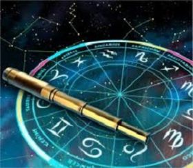 Certificate course in Numerology in Delhi