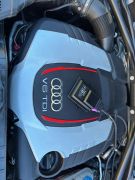 ECU Remapping