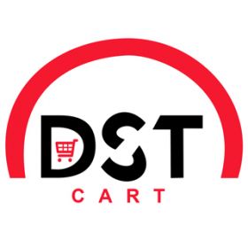DST Cart | Online Food Delivery Company