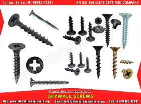 Drywall Screws