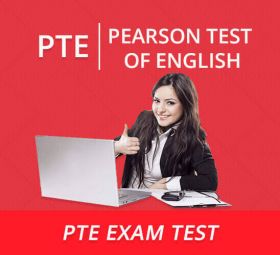 Best PTE Course In Chandigarh