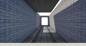 CAD Drafting Services for Architects and Engineers