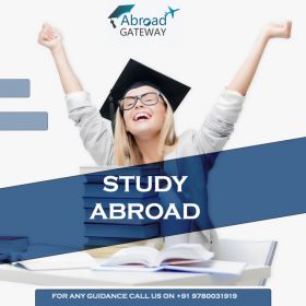 Study Abroad