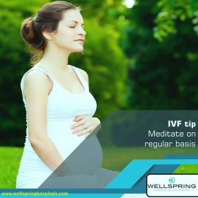 ivf treatment in bangalore