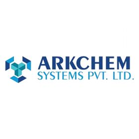 Turnkey System Manufacturer in Pune