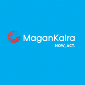 MAGAN KALRA