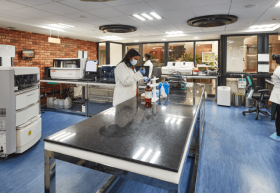 Blood Tests & Pathology Services in Navi Mumbai