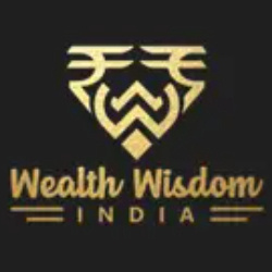 Wealth Wisdom India