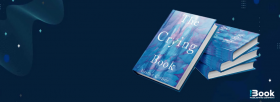 The Book Publishing Services