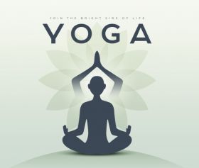 AROGYA YOGSHALA: ONLINE YOGA CLASSES