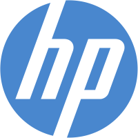 hp service center