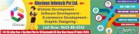 Glocious infotech pvt ltd