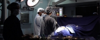 Operating Rooms for critical care in Mumbai - KDAH