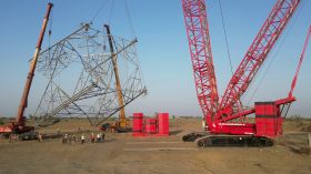 Independent Power Producer 
