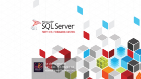 SQL Server Online Training Classes | SQL DBA