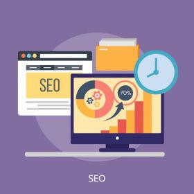 SEO Serives