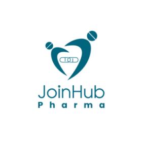 JoinHub Pharma