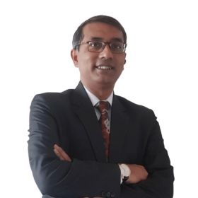 Best Urologist/Uro Oncologist in Navi Mumbai