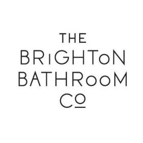 The Brighton Bathroom Company