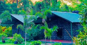 mydandeli trip