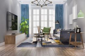 Best PVC interior Designs in Bengaluru