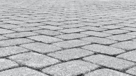 Belgard Pavers