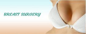 Breast Surgery In Delhi NCR India 
