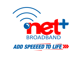 netplus