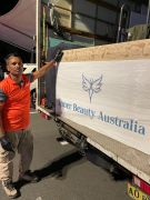 Furniture Removals