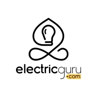 Online Lighting Store - Electricguru.com