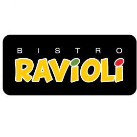 Bistro Ravioli