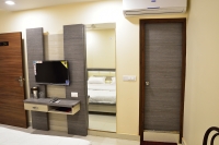 Budget Hotels In Gorakhpur