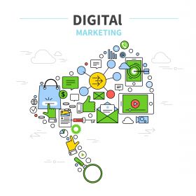 Web Development Company in Dubai| The Apt Digital