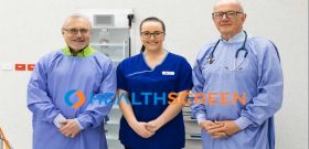 gastroenterologist melbourne