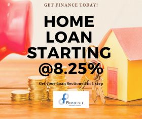 Home Loan