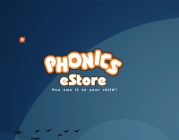 Phonics Courses