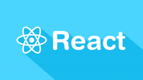 React js training in Hyderabad
