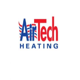 Air Tech Heating, Inc.