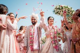 Event Planning Servcies