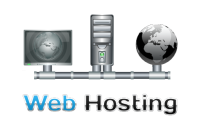 Web Hosting