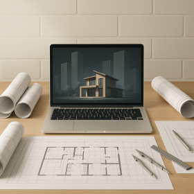 Architectural Services