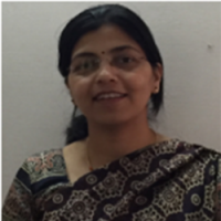 Dr.Sheelu Srinivas