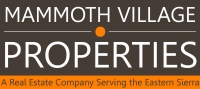 mammothvillageproperties